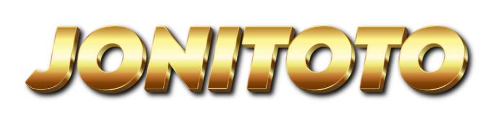 JONITOTO